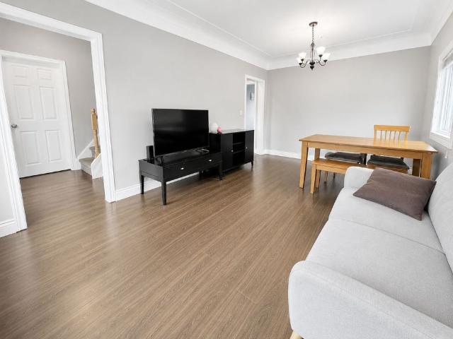 House for rent in Ancaster, Ontario