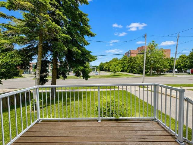 House for rent in Ancaster, Ontario