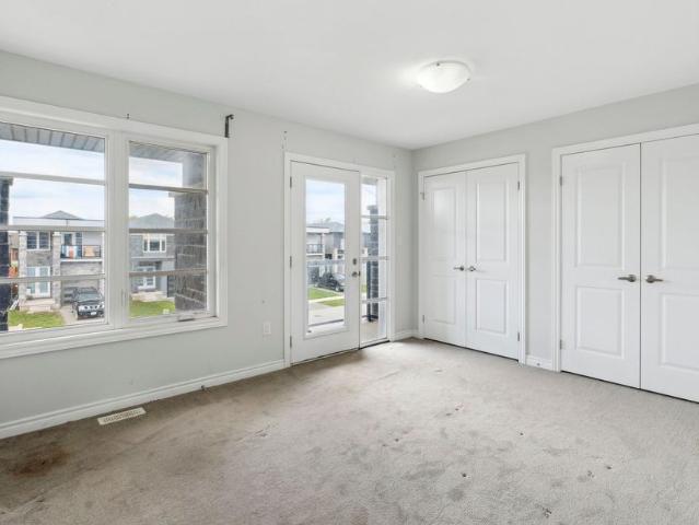 House for rent in Niagara, Ontario