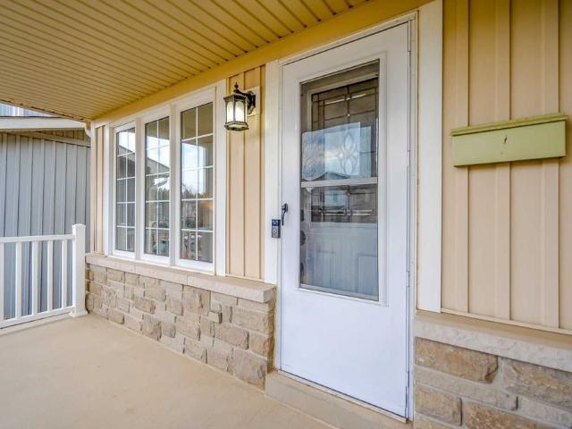 House for rent in Dufferin, Ontario