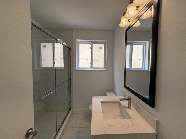 House for rent in Woburn, Ontario