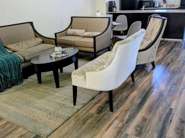 Townhouse for rent in York, Ontario
