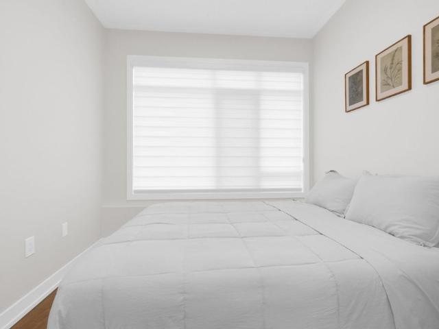 Townhouse for rent in York, Ontario