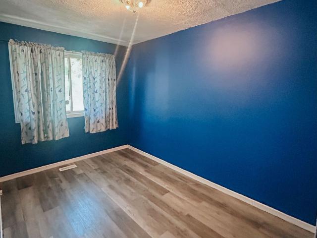 House for rent in York, Ontario