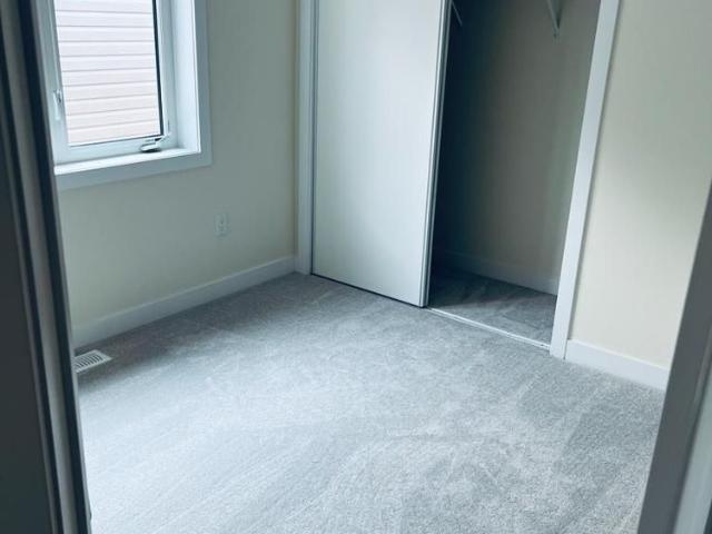House for rent in Brant, Ontario