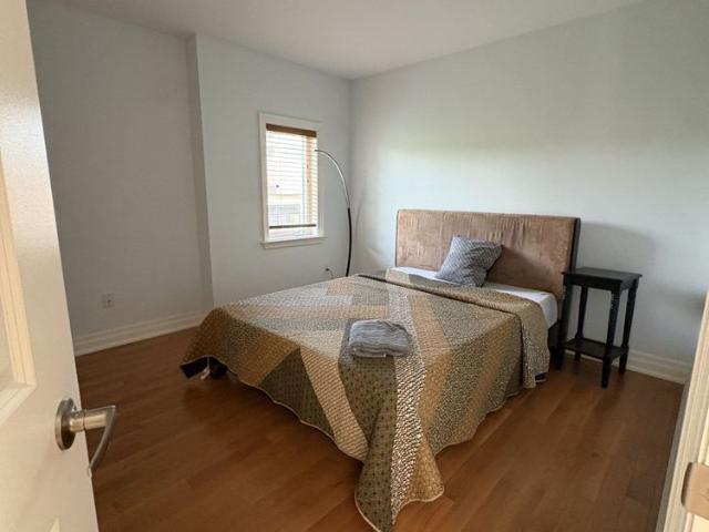 House for rent in Woburn, Ontario