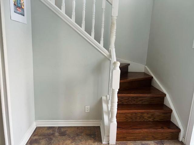 House for rent in Maple Grove, Clarington