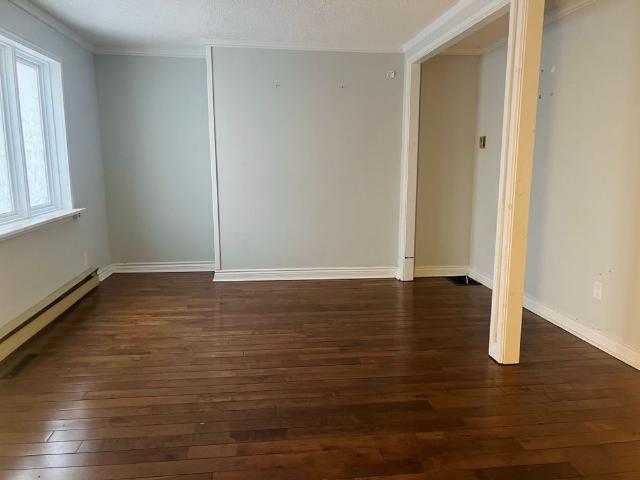 House for rent in Durham, Ontario