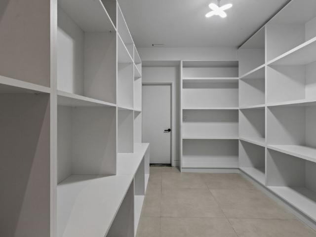 House for rent in Dixie, Mississauga