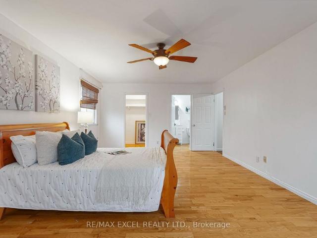 House for rent in Lindsay, Kawartha Lakes