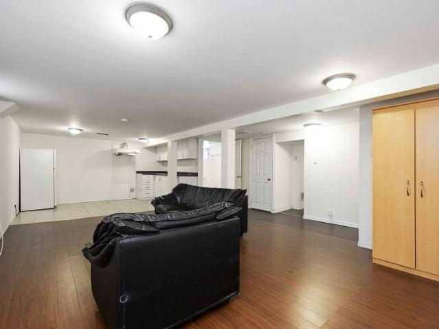 House for rent in York, Ontario