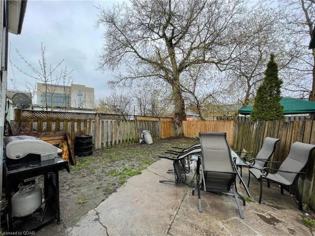 House for rent in Belleville, Central Ontario