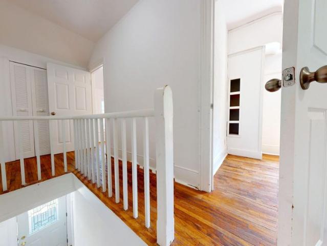 House for rent in Grey, Ontario