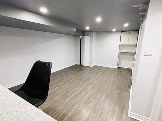 House for rent in Woburn, Ontario