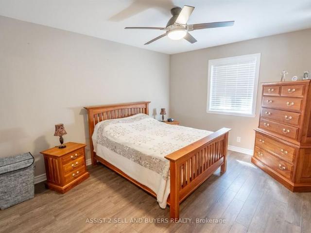 Apartment for rent in Cornwall, Ontario