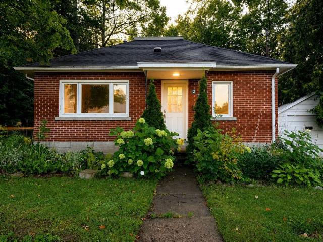 House for rent in Pembroke, Ontario