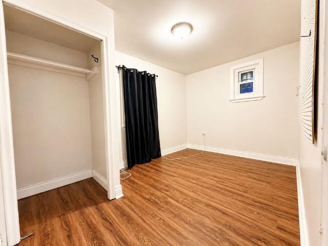 House for rent in Pembroke, Ontario