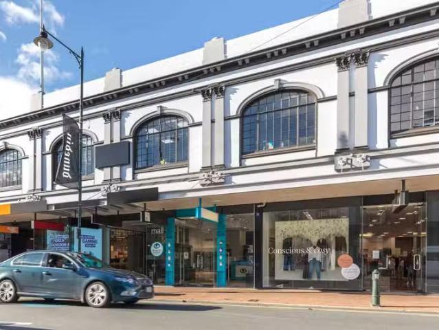 House for rent in Otakou