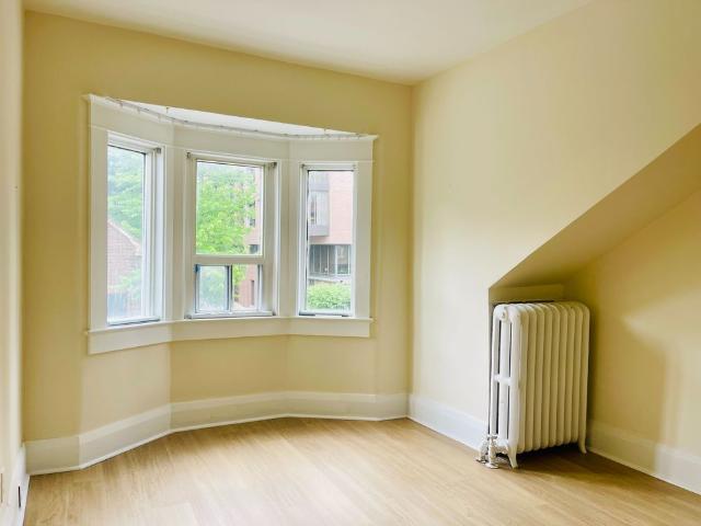House for rent in Woburn, Ontario