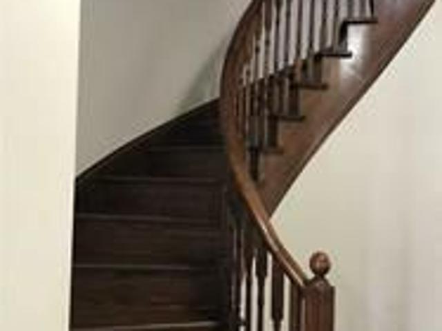 House for rent in York, Ontario