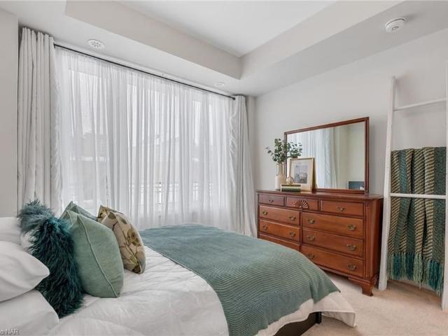 Apartment for rent in Guelph, Ontario