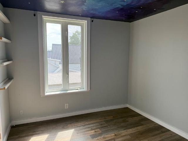 House for rent in Champlain, Ontario