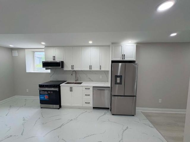 House for rent in Wasaga Beach, Ontario