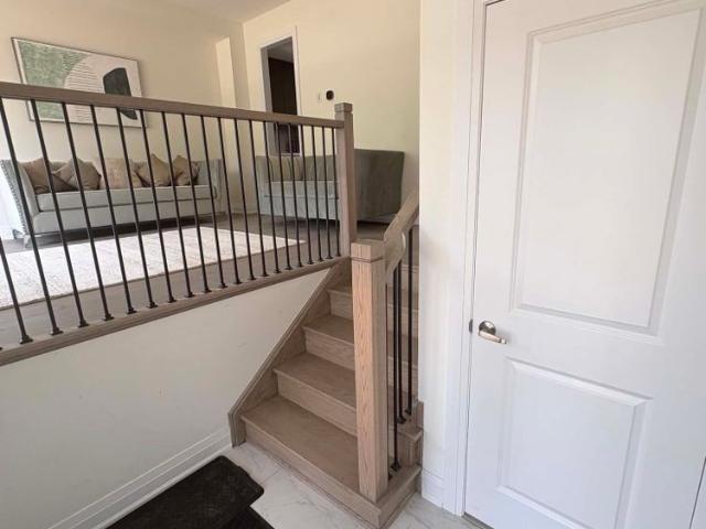 House for rent in Wasaga Beach, Ontario