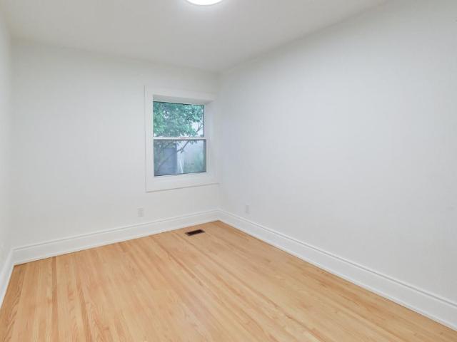 House for rent in Woburn, Ontario