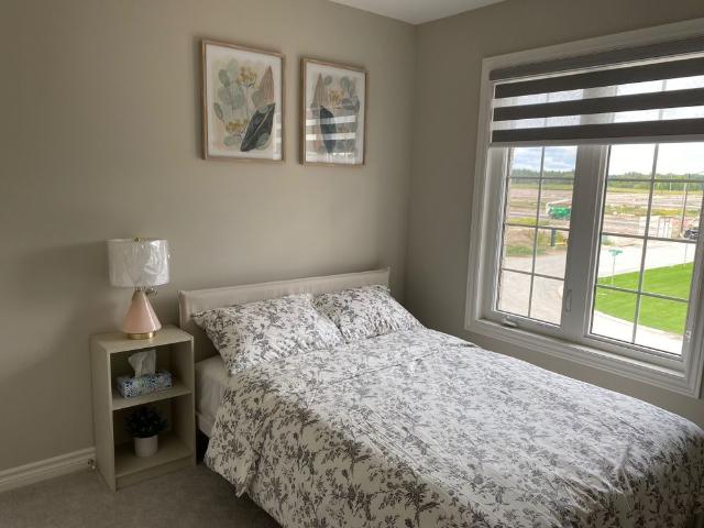 House for rent in Clearview, Ontario