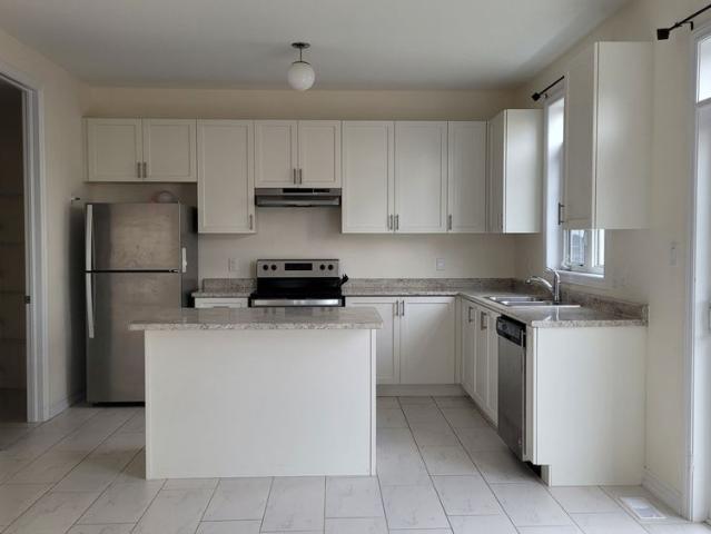 House for rent in Clearview, Ontario