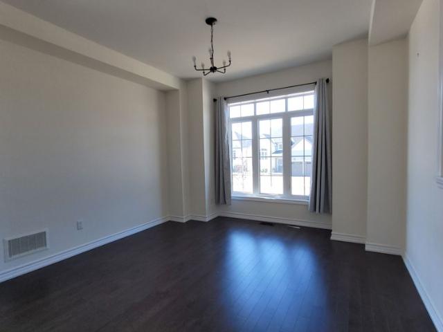 House for rent in Clearview, Ontario