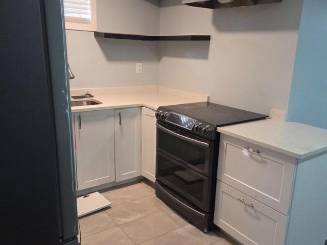 Apartment for rent in Kitchener, Ontario