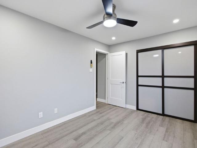 Apartment for rent in Mulhurst Bay, Ontario