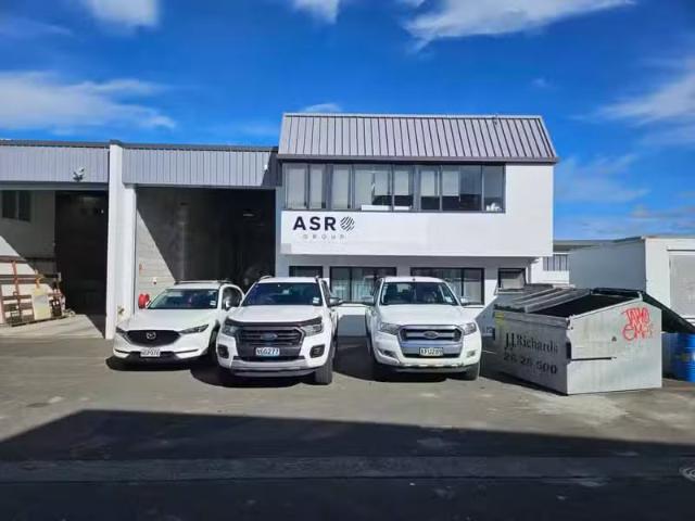 House for rent in Mount Wellington