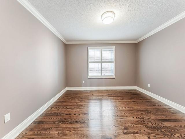 House for rent in Oakville, Ontario