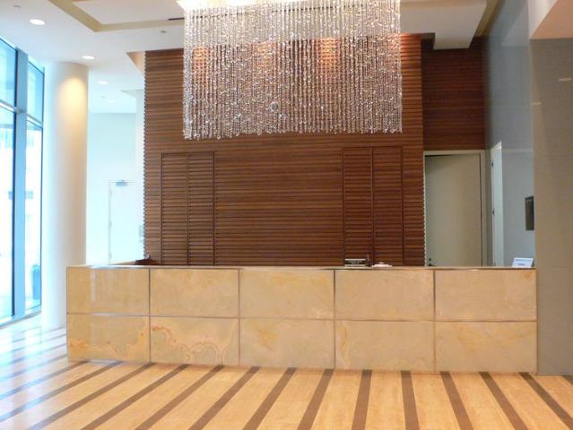Apartment for rent in Toronto—St. Paul's, Toronto