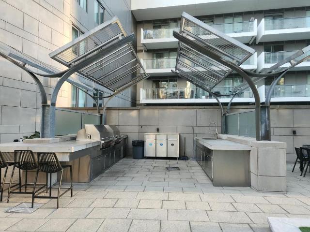 Apartment for rent in Toronto—St. Paul's, Toronto