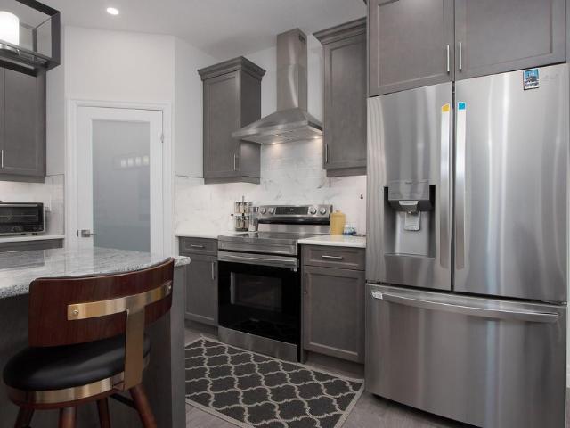 House for rent in Arva, Ontario