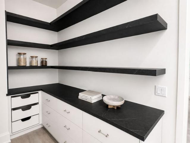 House for rent in Charnwood, Oakville