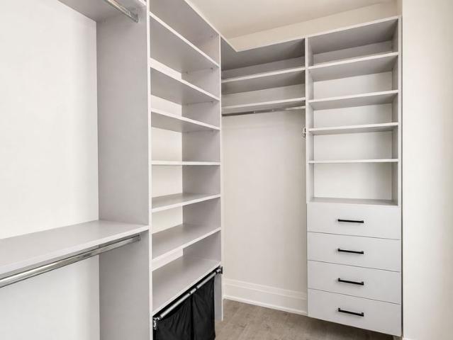 House for rent in Oakville, Ontario