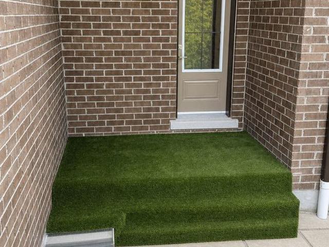 House for rent in Charnwood, Oakville