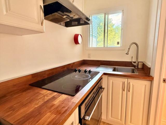 House for rent in Oakville, Ontario