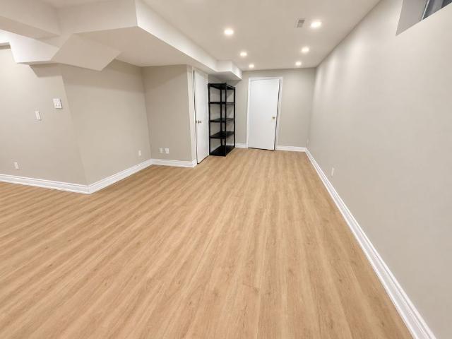 House for rent in Burlington, Golden Horseshoe