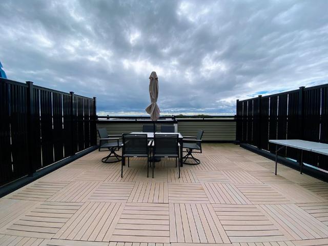 Apartment for rent in Oakville, Golden Horseshoe