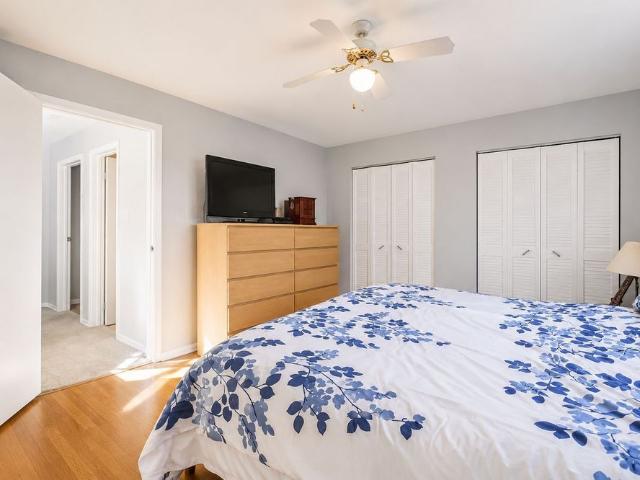 House for rent in Durham, Ontario