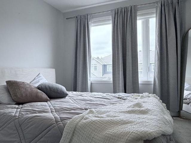 Townhouse for rent in Mulhurst Bay, Ontario