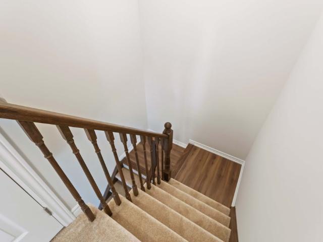 Apartment for rent in Ancaster, Ontario