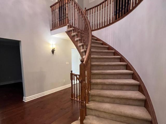 House for rent in Durham, Ontario