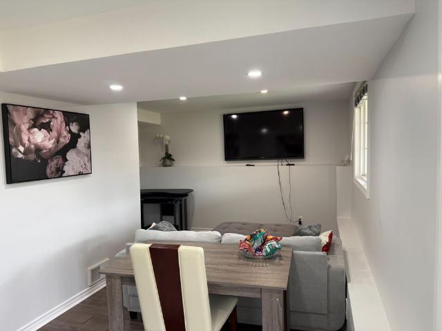 Apartment for rent in Mulhurst Bay, Ontario